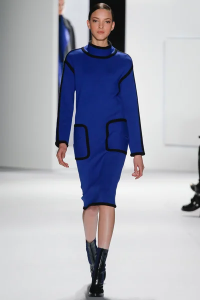 Look 29
